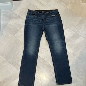 Men’s Old Navy jeans